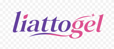 liattogel